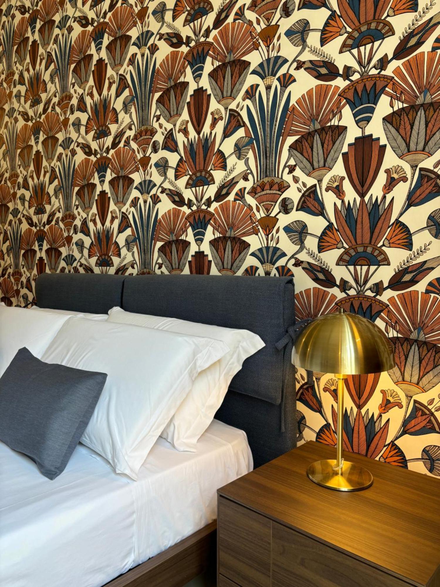 Galioto Sperlinga Luxury Boutique Apartamento *