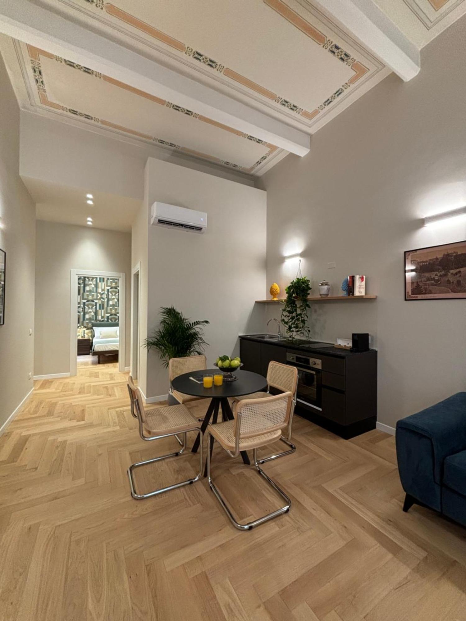 Galioto Sperlinga Luxury Boutique