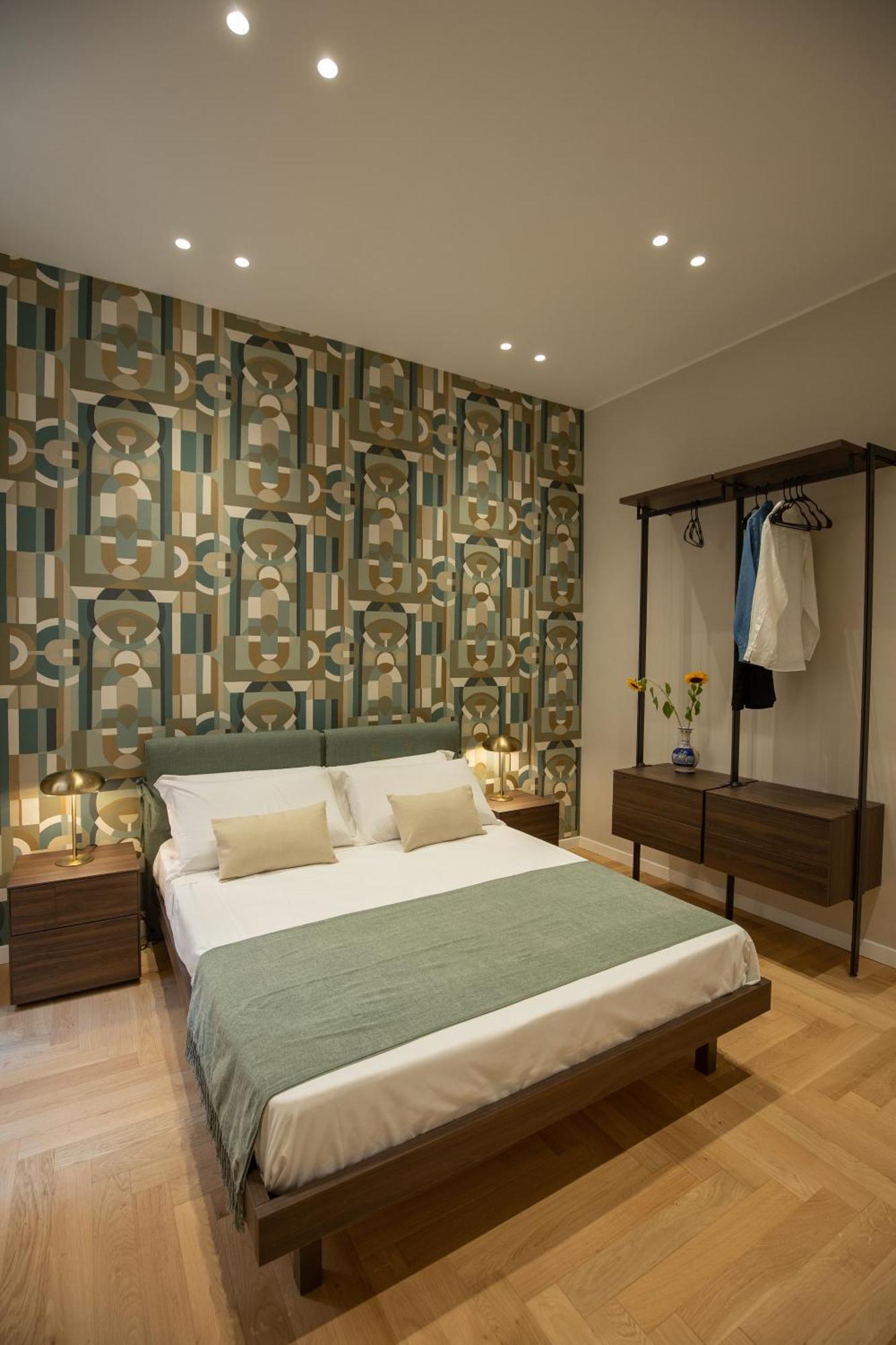Galioto Sperlinga Luxury Boutique *