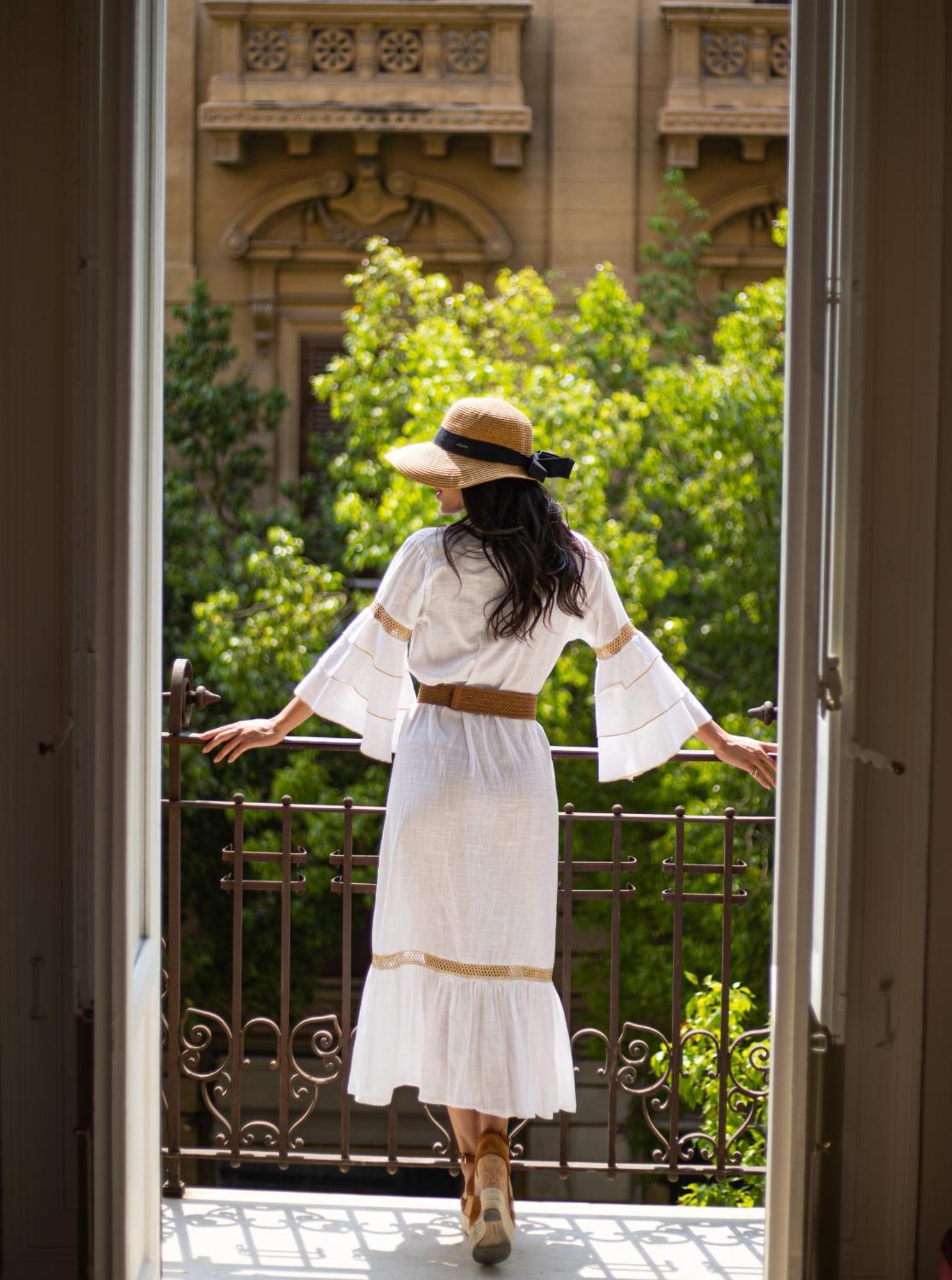 Galioto Sperlinga Luxury Boutique * Palermo